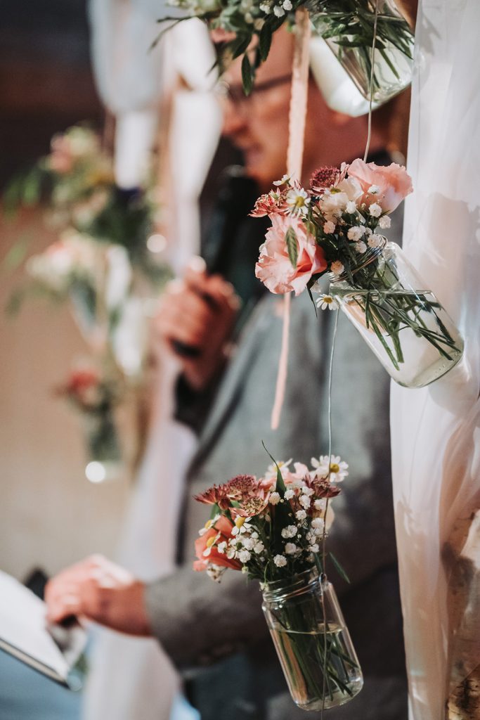 Hochzeit Schliersee Wasmeier Freilichtmuseum Hochzeitsfeier Brautpaar München