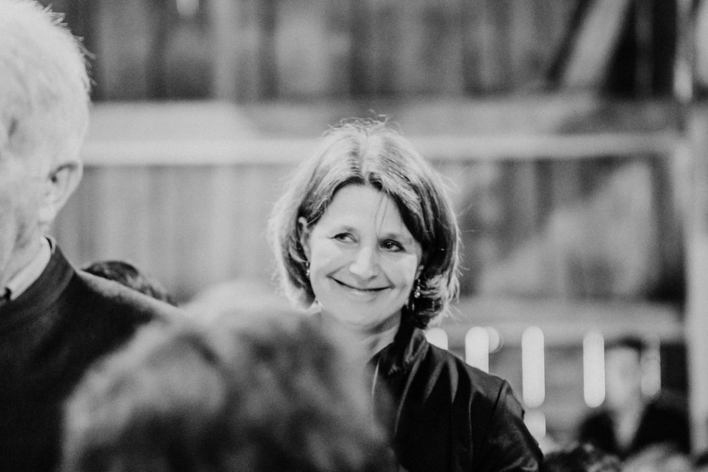 Hochzeit Schliersee Wasmeier Freilichtmuseum Hochzeitsfeier Brautpaar München