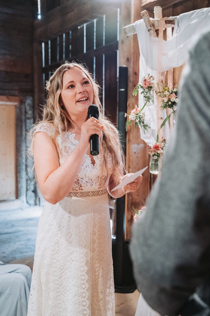 Hochzeit Schliersee Wasmeier Freilichtmuseum Hochzeitsfeier Brautpaar München