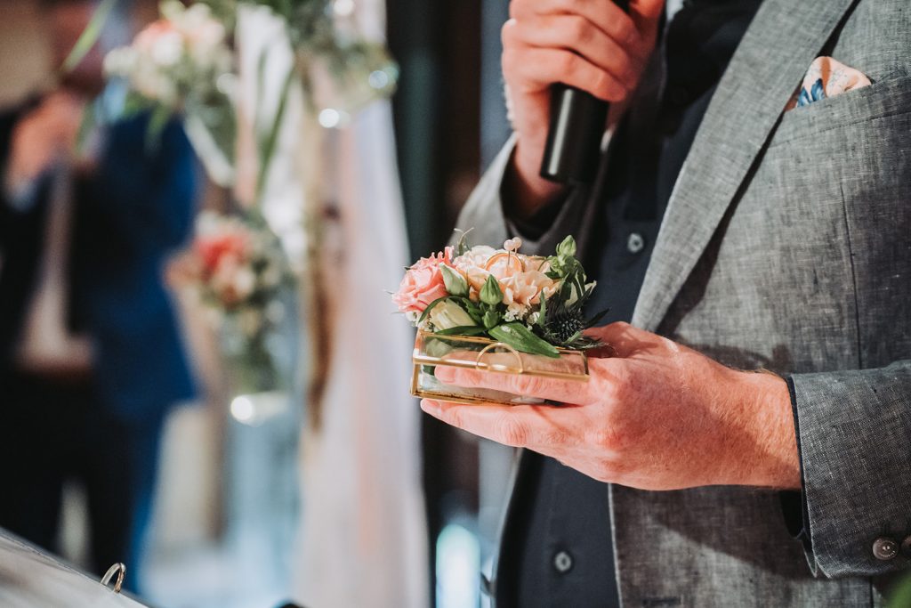 Hochzeit Schliersee Wasmeier Freilichtmuseum Hochzeitsfeier Brautpaar München