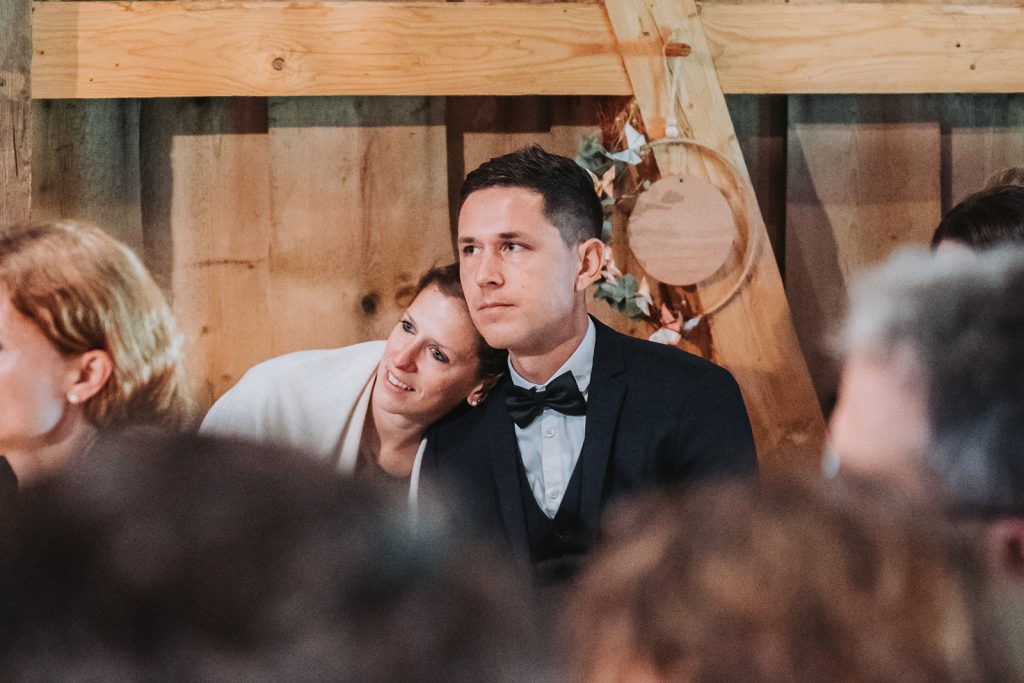 Hochzeit Schliersee Wasmeier Freilichtmuseum Hochzeitsfeier Brautpaar München