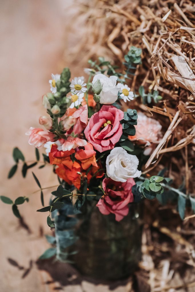 Hochzeit Schliersee Wasmeier Freilichtmuseum Hochzeitsfeier Brautpaar München
