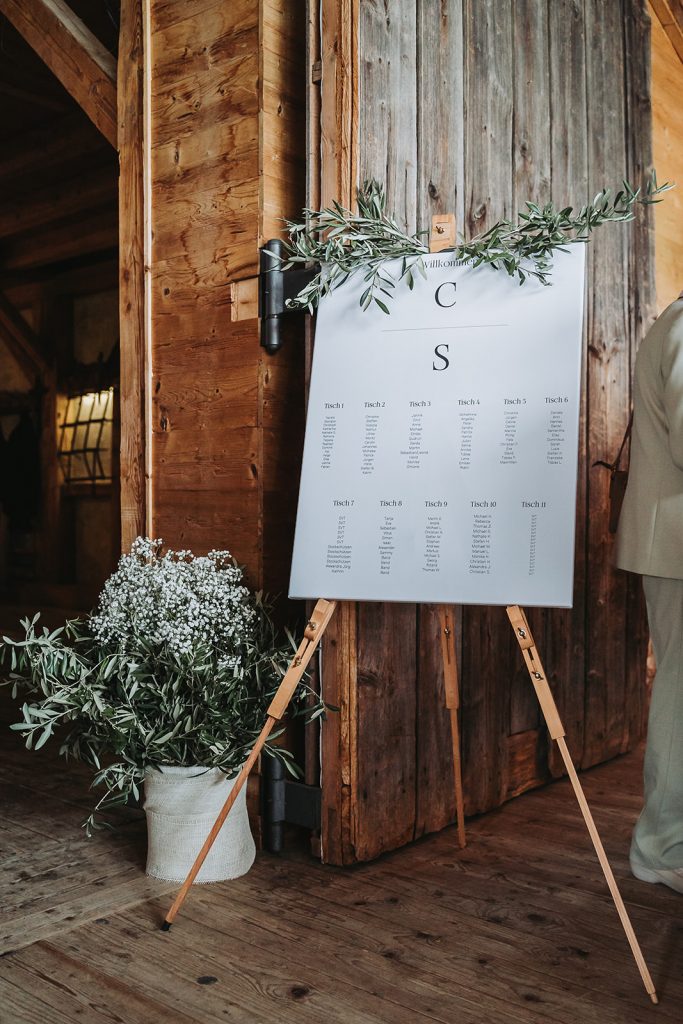 Hochzeit Mindelburg Lenderstuben Tussenhausen Hochzeit Allgäu