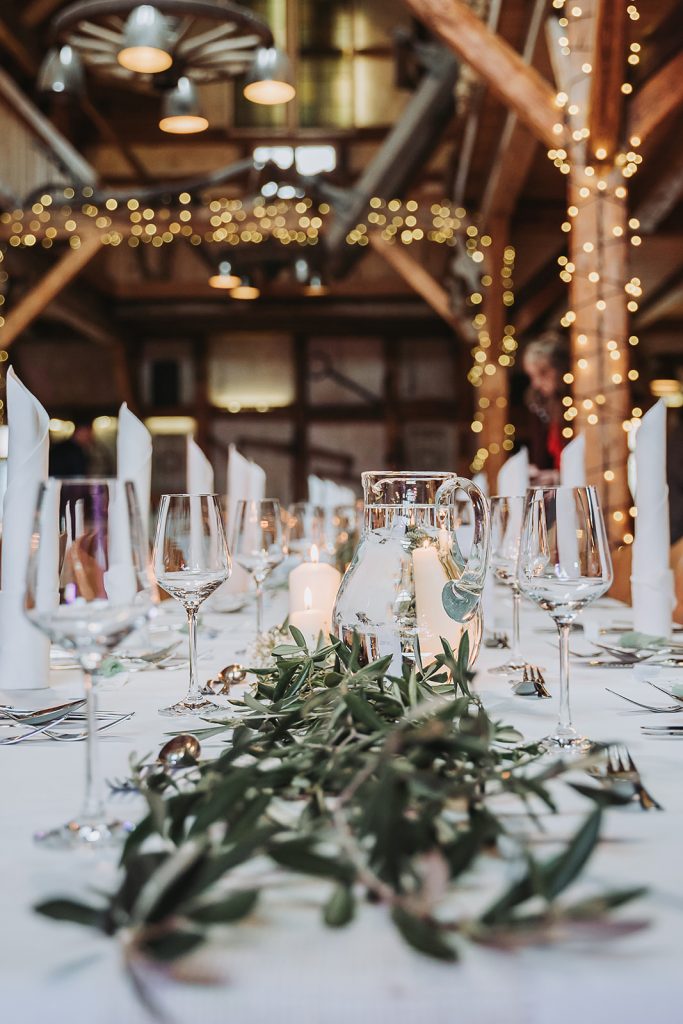 Hochzeit Mindelburg Lenderstuben Tussenhausen Hochzeit Allgäu