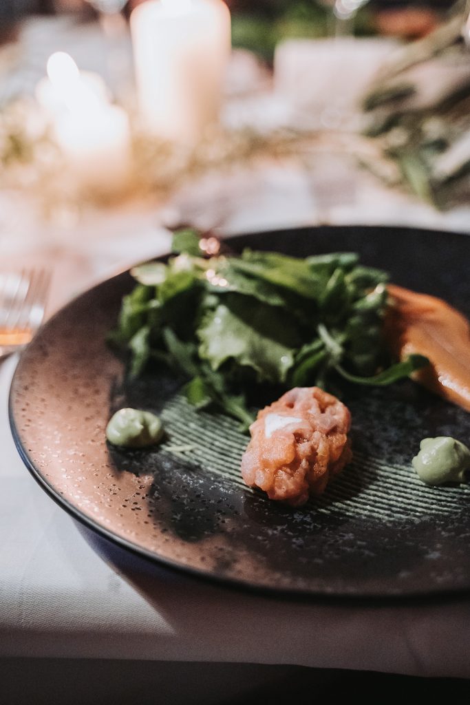 Hochzeit Mindelburg Lenderstuben Tussenhausen Hochzeit Allgäu