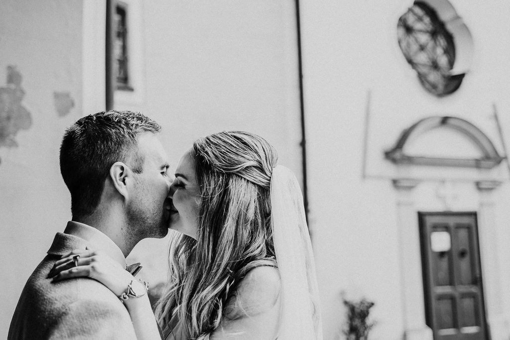 Hochzeit Mindelburg Lenderstuben Tussenhausen Hochzeit Allgäu