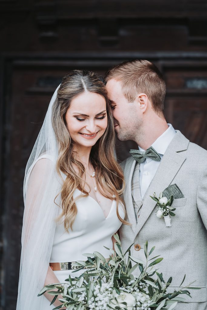 Hochzeit Mindelburg Lenderstuben Tussenhausen Hochzeit Allgäu