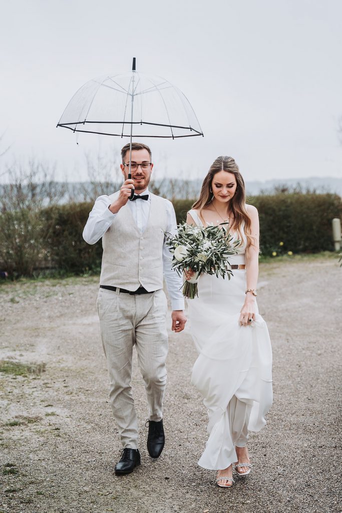 Hochzeit Mindelburg Lenderstuben Tussenhausen Hochzeit Allgäu