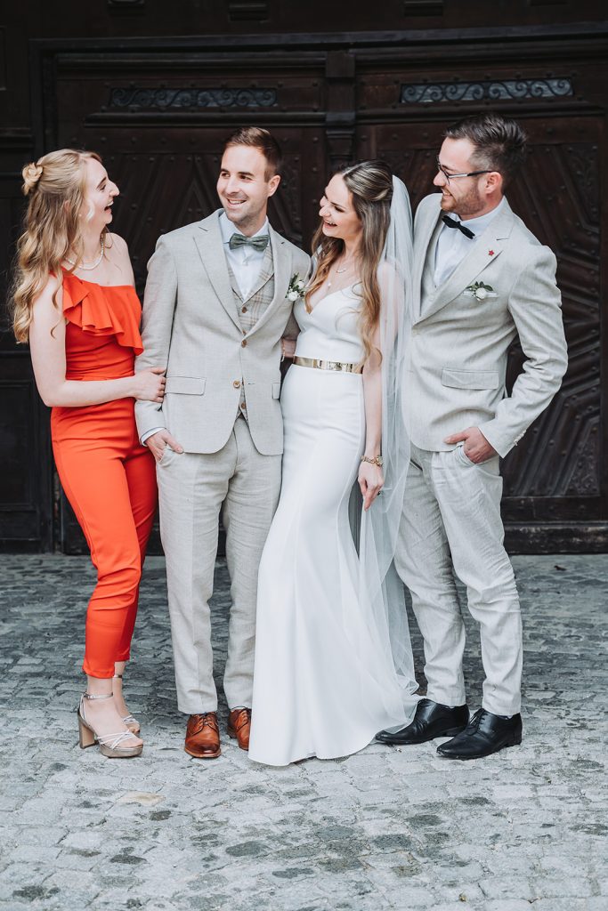 Hochzeit Mindelburg Lenderstuben Tussenhausen Hochzeit Allgäu