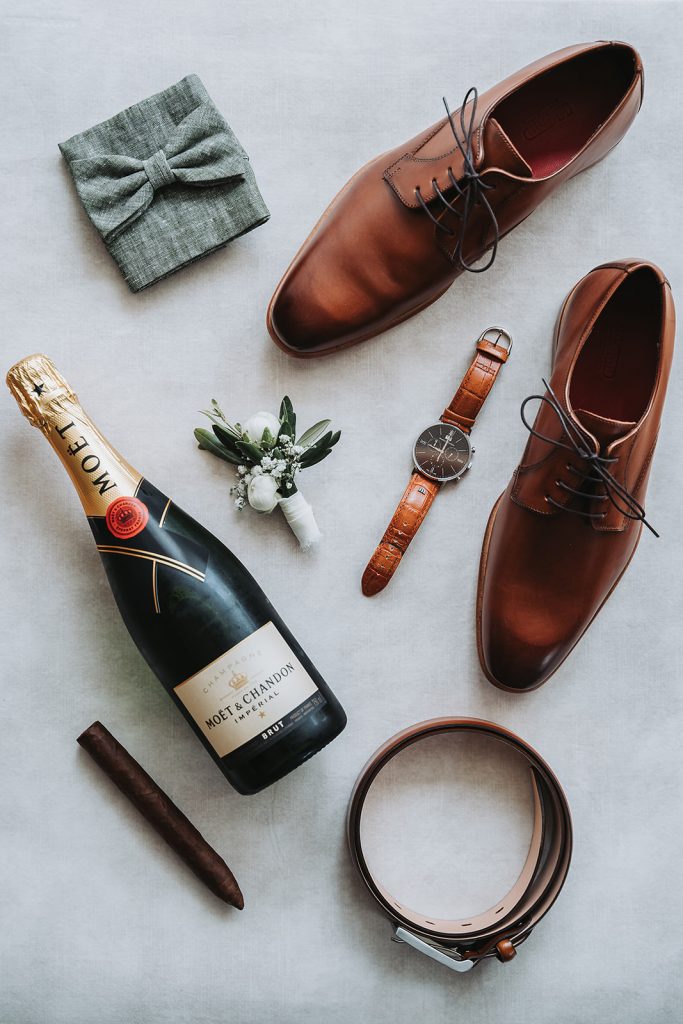 Hochzeit Mindelburg Lenderstuben Tussenhausen Hochzeit Allgäu