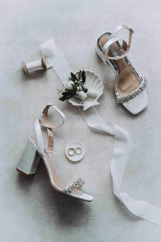 Hochzeit Mindelburg Lenderstuben Tussenhausen Hochzeit Allgäu