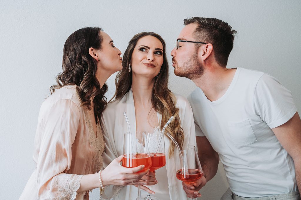 Hochzeit Mindelburg Lenderstuben Tussenhausen Hochzeit Allgäu