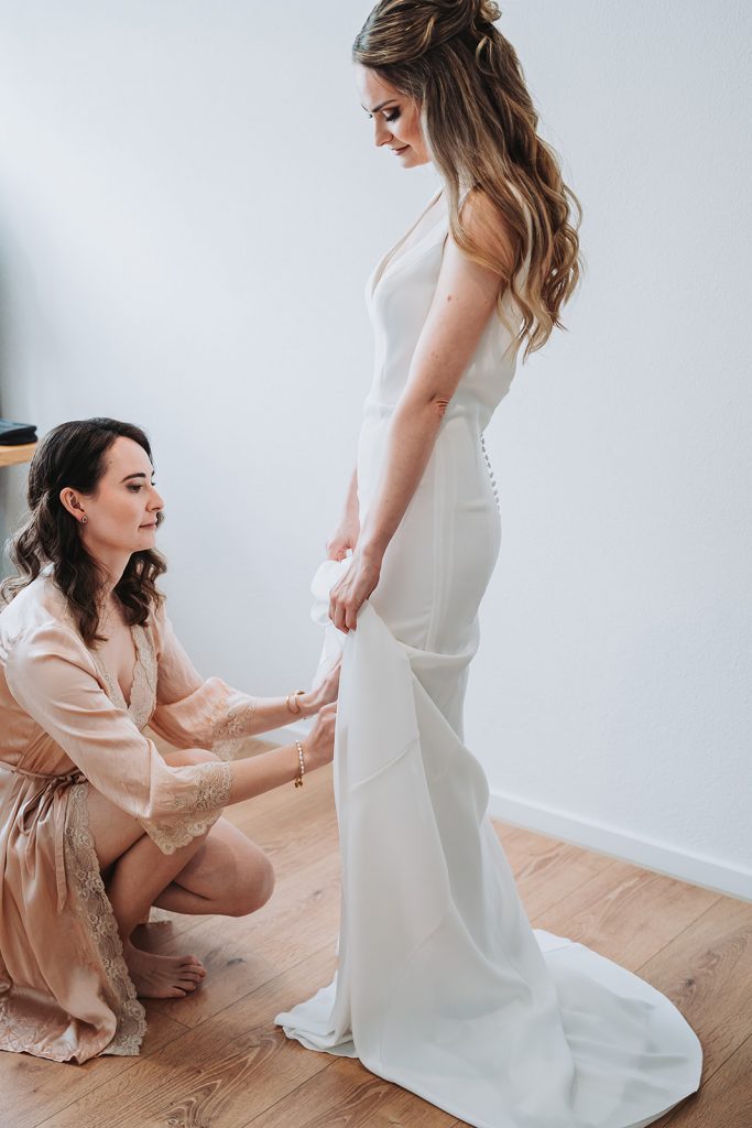 Hochzeit Mindelburg Lenderstuben Tussenhausen Hochzeit Allgäu