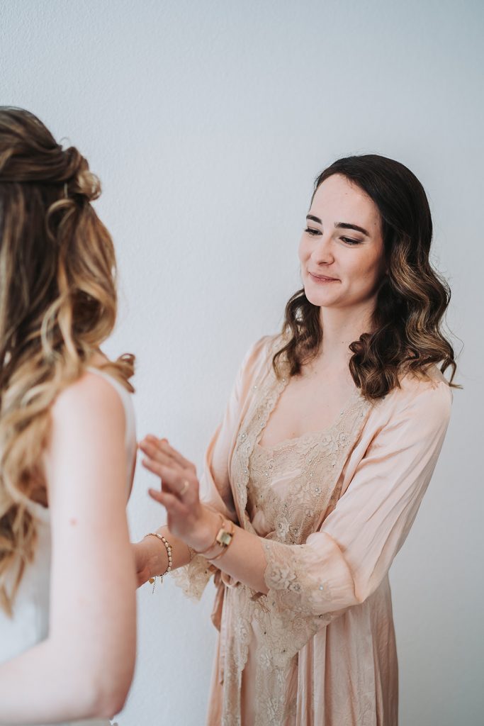 Hochzeit Mindelburg Lenderstuben Tussenhausen Hochzeit Allgäu