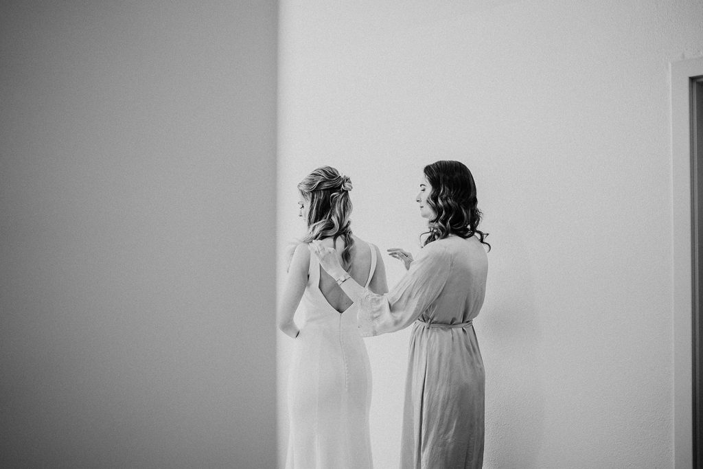 Hochzeit Mindelburg Lenderstuben Tussenhausen Hochzeit Allgäu