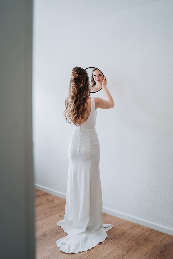 Hochzeit Mindelburg Lenderstuben Tussenhausen Hochzeit Allgäu