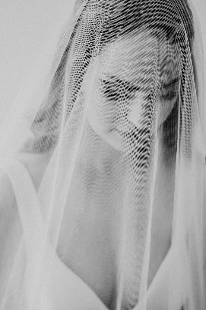 Hochzeit Mindelburg Lenderstuben Tussenhausen Hochzeit Allgäu