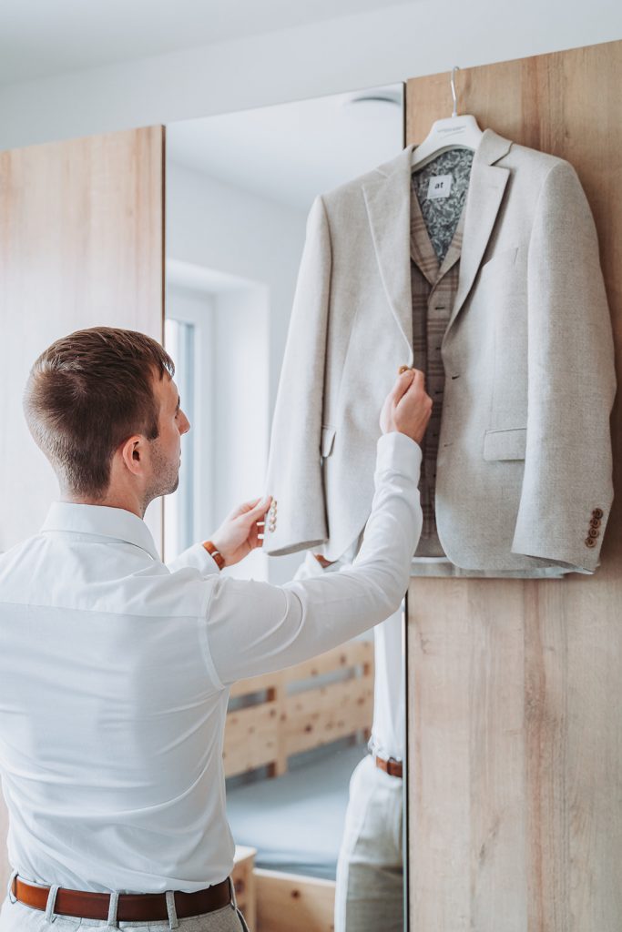 Hochzeit Mindelburg Lenderstuben Tussenhausen Hochzeit Allgäu