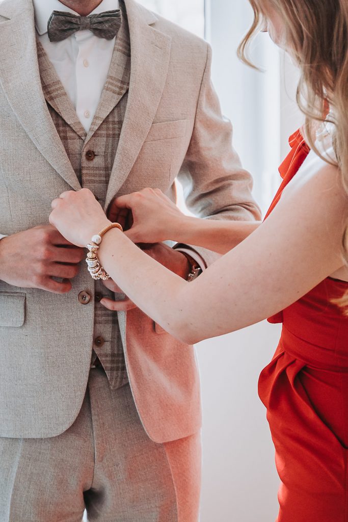 Hochzeit Mindelburg Lenderstuben Tussenhausen Hochzeit Allgäu