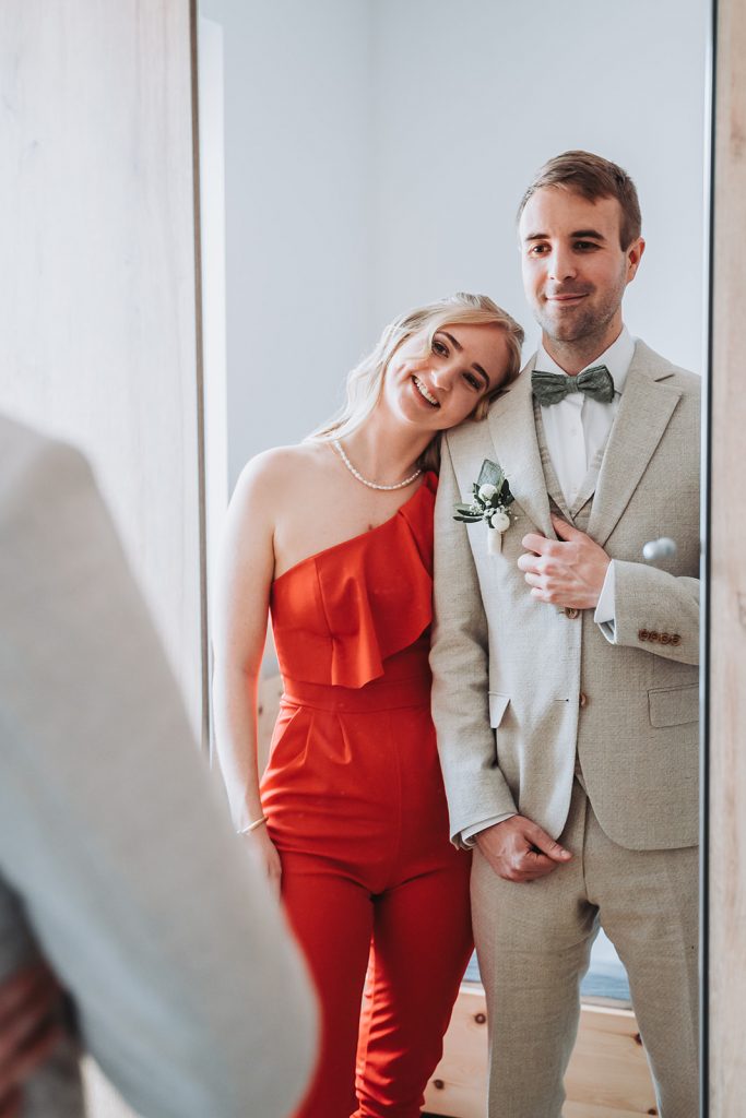 Hochzeit Mindelburg Lenderstuben Tussenhausen Hochzeit Allgäu