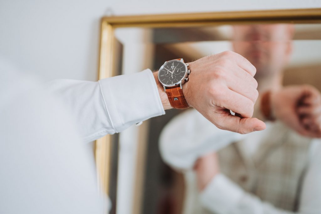 Hochzeit Mindelburg Lenderstuben Tussenhausen Hochzeit Allgäu