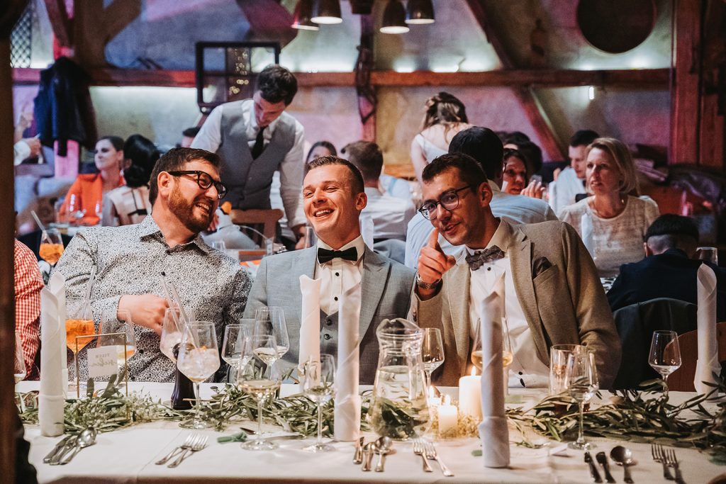 Hochzeit Mindelburg Lenderstuben Tussenhausen Hochzeit Allgäu