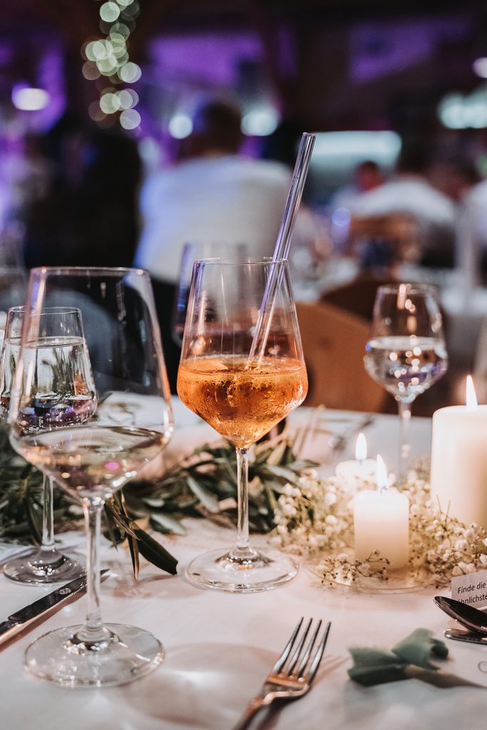 Hochzeit Mindelburg Lenderstuben Tussenhausen Hochzeit Allgäu