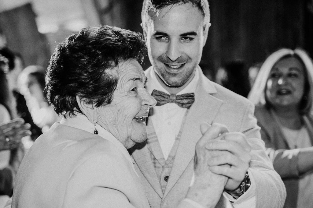 Hochzeit Mindelburg Lenderstuben Tussenhausen Hochzeit Allgäu