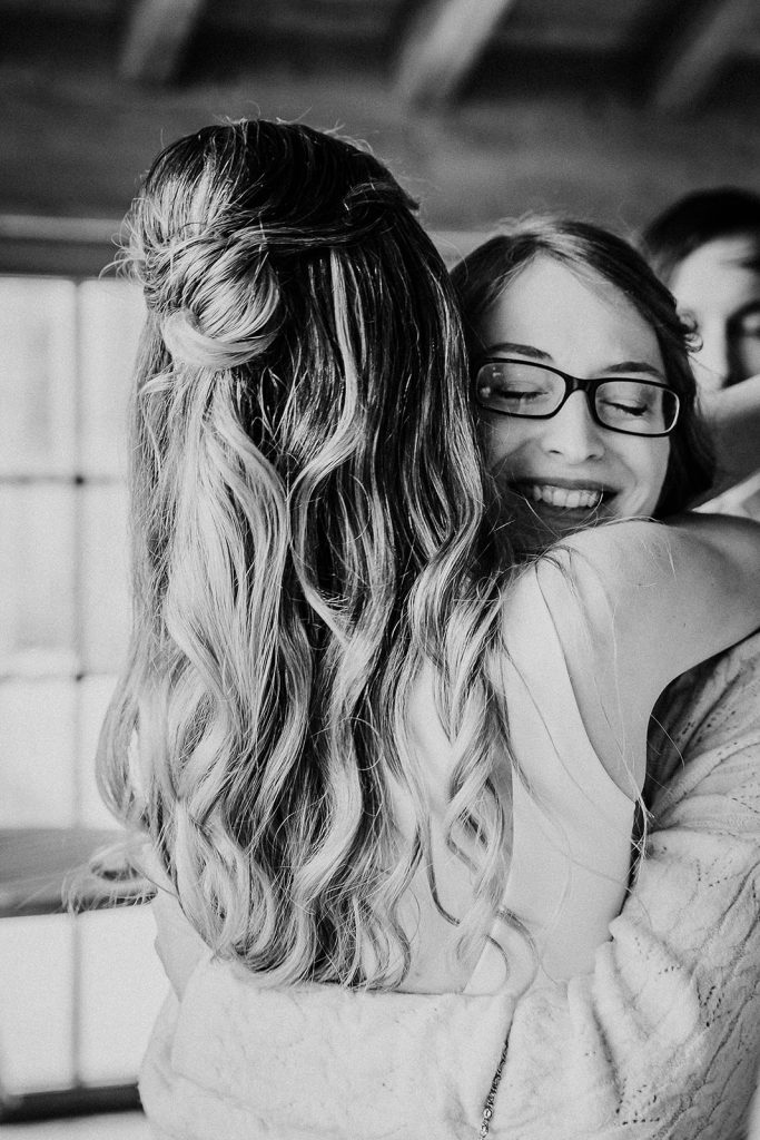Hochzeit Mindelburg Lenderstuben Tussenhausen Hochzeit Allgäu