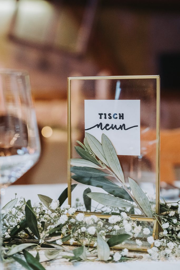 Hochzeit Mindelburg Lenderstuben Tussenhausen Hochzeit Allgäu