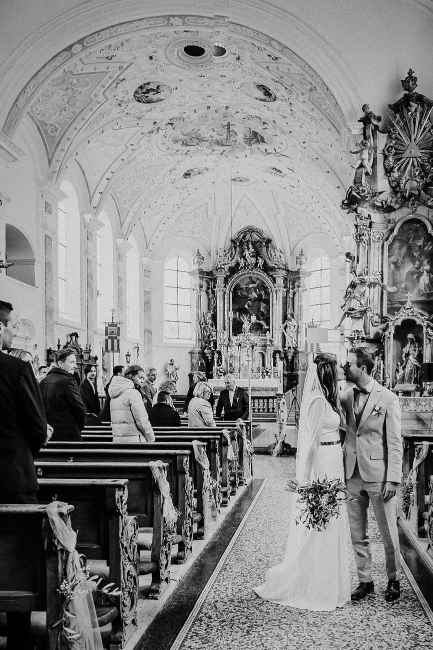 Hochzeit Mindelburg Lenderstuben Tussenhausen Hochzeit Allgäu