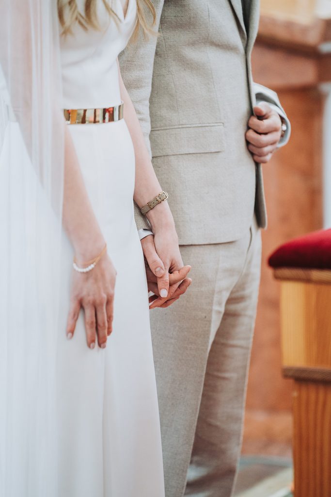 Hochzeit Mindelburg Lenderstuben Tussenhausen Hochzeit Allgäu