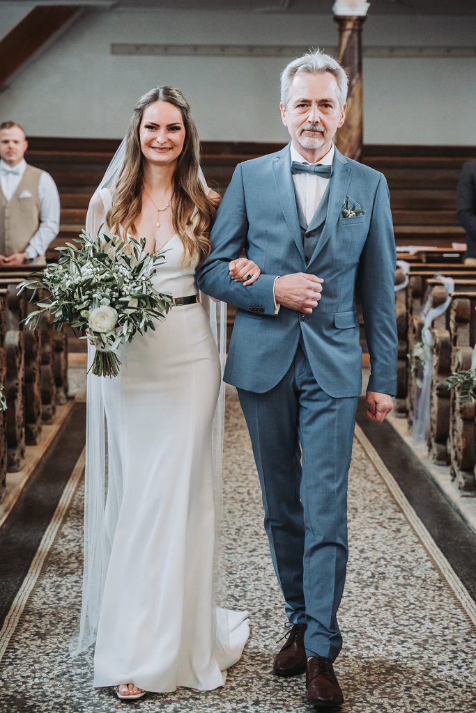 Hochzeit Mindelburg Lenderstuben Tussenhausen Hochzeit Allgäu